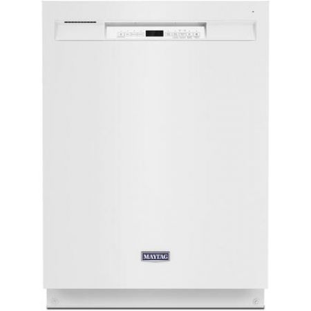 Maytag MDB4949SKW