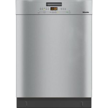 Miele G5008SCU