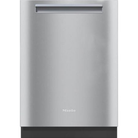 Miele G5058SCVISFP