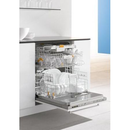 Miele G5775SCVI