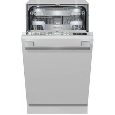 Miele G5892SCVI