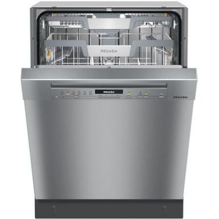 Miele G7106SCUSS
