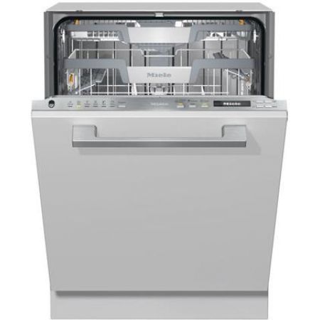 Miele G7156SCVI
