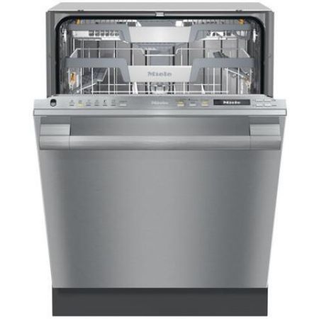 Miele G7156SCVISF
