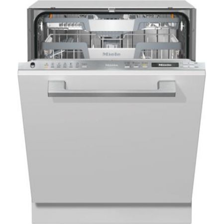 Miele G7166SCVI