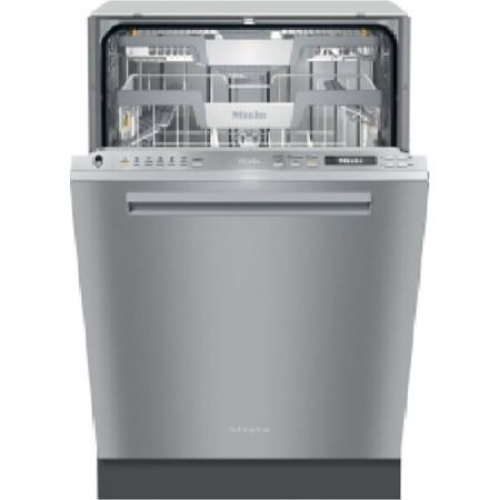 Miele G7166SCVISFP