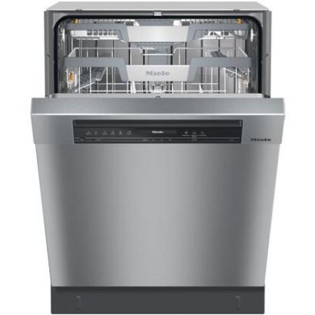 Miele G7316SCUSS