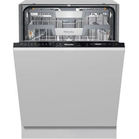 Miele G7366SCVI
