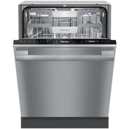 Miele G7366SCVISF