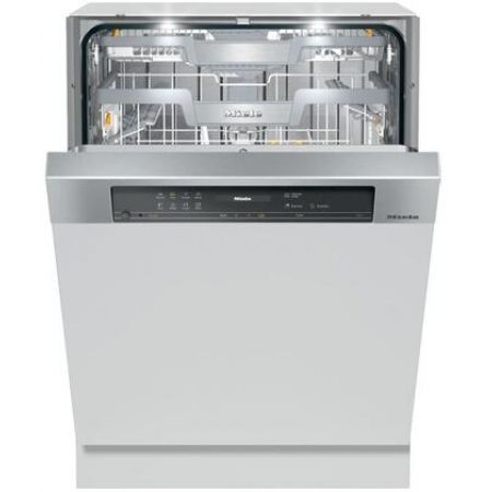 Miele G7516SCI