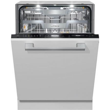 Miele G7566SCVI