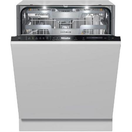 Miele G7591SCVI