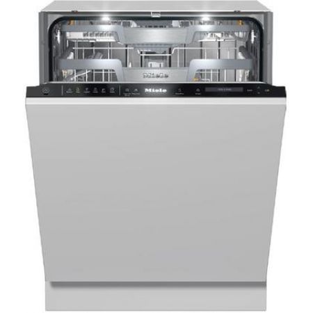 Miele G7596SCVI