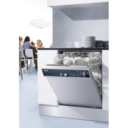 Miele G7856240V