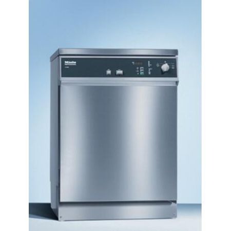 Miele G7859