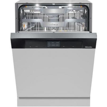 Miele G7916SCI