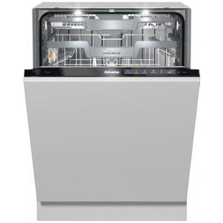 Miele G7966SCVI