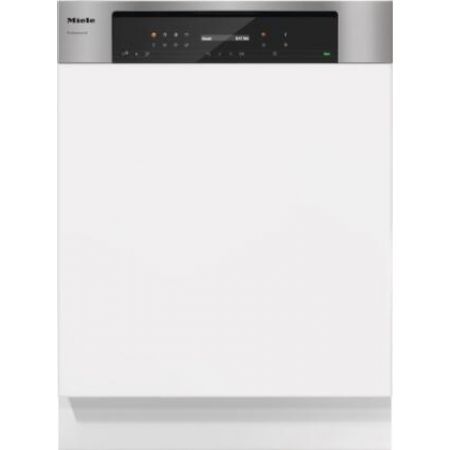 Miele PFD102I120V