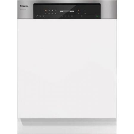 Miele PFD102I240V