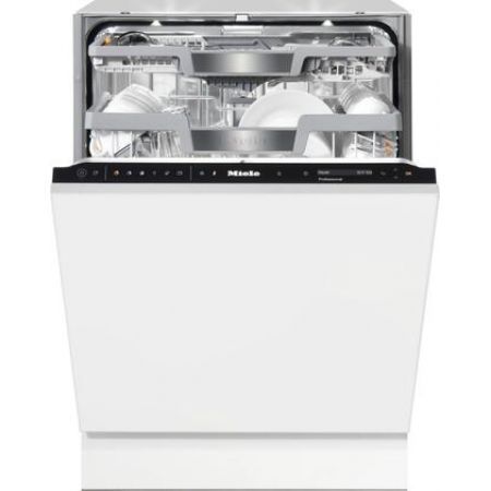 Miele PFD104SCVI240V