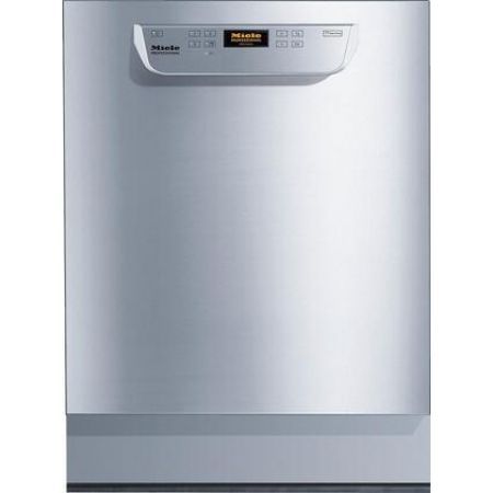 Miele PG8056U240