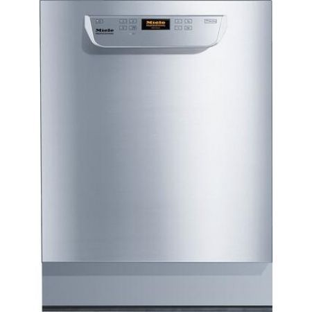 Miele PG8061208V