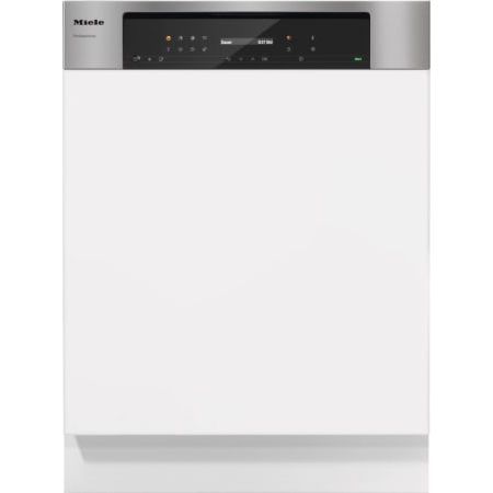 Miele ProfiLine PFD102I220V