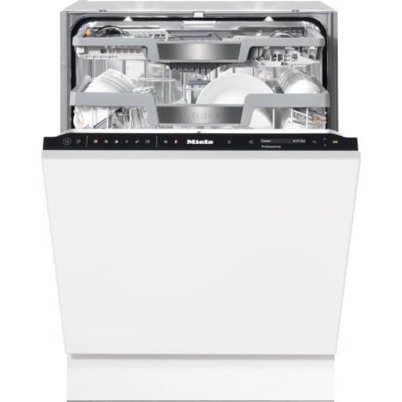 Miele ProfiLine PFD104SCVI