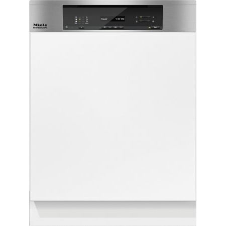 Miele ProfiLine PG8130I120V