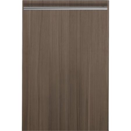 Monogram ZDT165SILII