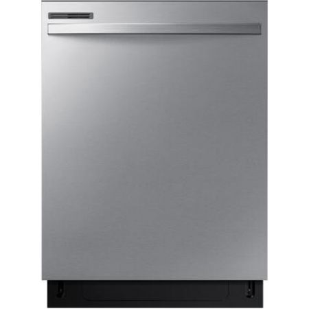 Samsung DW80CG4021SR