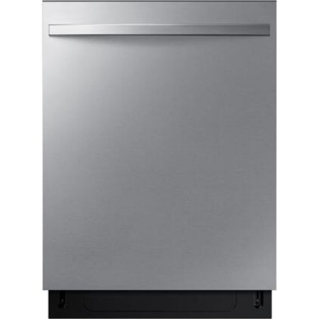 Samsung DW80CG4051SR