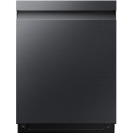 Samsung DW80CG5450MT