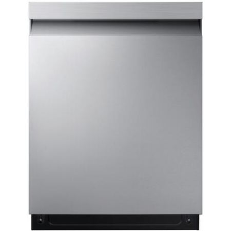Samsung DW80CG5450SR
