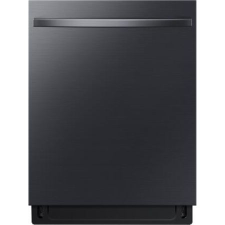 Samsung DW80CG5451MT