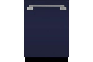 AGA Elise AELTTDWSKY