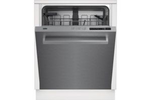 Beko DDN25401X
