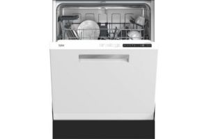 Beko DDN25402W
