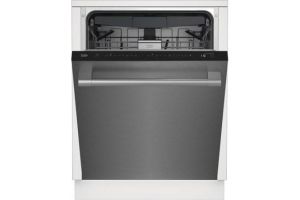 Beko DDT38530X