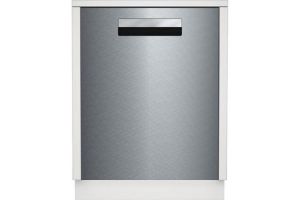 Beko DDT38530XIH