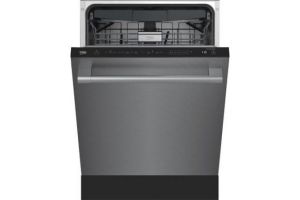 Beko DDT38532X