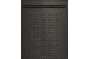 Beko DDT39432CF
