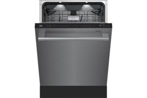 Beko DDT39434X