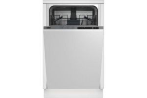Beko DIS25842