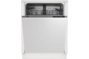 Beko DIT25401