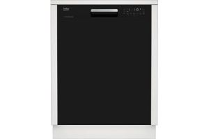 Beko DUT25401B