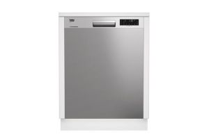 Beko DUT25401XHW