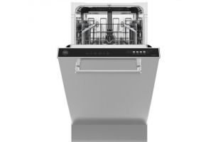 Bertazzoni DW18S2IXV