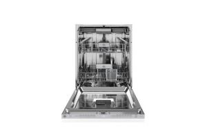 Bertazzoni DW24S3IPV