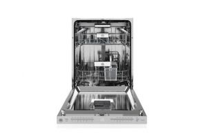Bertazzoni DW24T3IPT